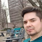 Martir Reyes - Facebook