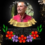 Mártir Reyes - @martir.reyes.562 - Instagram
