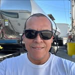 Martir Reyes - @martirreyes88 - Instagram