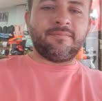 Martir Reyes - Facebook