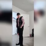 Martir Reyes - @martir.reyes.395 - Instagram
