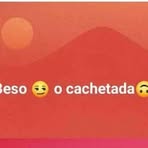 Martir Reyes - Facebook