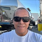 Martir Reyes - Facebook
