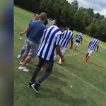 Martir Reyes - @martir9343 - Instagram