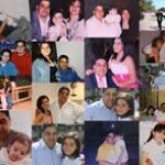 Martir Reyes - @reyesmartir - Instagram