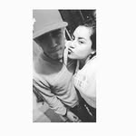 martir reyes - @martiralejandro27 - Instagram