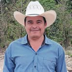 Martir Reyes - Facebook