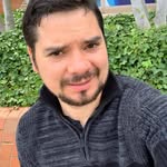 Martir Reyes - @martirreyesgranados - Instagram