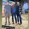Mártir Reyes - @user34275968739930 - TikTok
