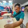 Mártir Reyes - @mrtir.reyes - TikTok