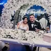 Martir Reyes - @martir.reyes79 - TikTok