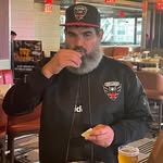 Martir Reyes - @martir68 - Instagram