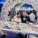 Martir Reyes - Facebook