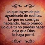 Martir Reyes - @reyes.martir - Instagram