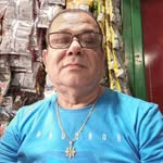 Martir Reyes - @martir.reyes.73 - Instagram