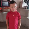 Martir Reyes - @masiso29 - TikTok