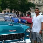 Martir Reyes Montoya - @jmrmreyes - Instagram