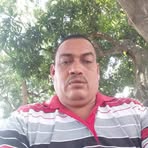 Martir Reyes Ortega - Facebook