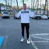 Platanta  Reyes - @martir.reyes12 - TikTok