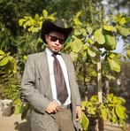 Isaac Rivas Martir - Facebook