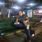 Juan Martir Rivas Juarez - Facebook