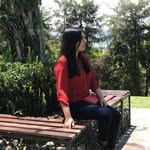 Mar - @marti_rrivas - Instagram