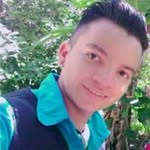 Mártir Rafael Rivas - @martirrivas - Instagram