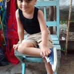 Martir Rivas - Facebook