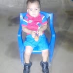 Martir Rivas - @martir.rivas.10 - Instagram
