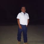 Martir Rivas - Facebook