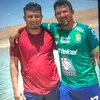 Martir Rivas - @martirrrivas05 - TikTok
