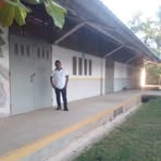 Martir Rivas - Facebook