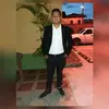 mártir Rivas - @sarco_rivas - TikTok