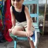 Martir Rivas - @martir.rivas1 - TikTok