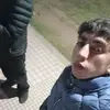 martirivas0 - @martirivas0 - TikTok