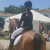 Martirivas - @martirivass - TikTok