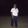 martirrivas2 - @martirrivas2 - TikTok
