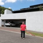 Nicolás Antonio Rivas Mártir - Facebook