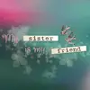 Ivy2007😜😜 - @soniamartirsanchez - TikTok