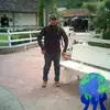 Jose vasquez - @martirsanchez53 - TikTok