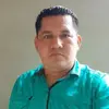 mar07 - @martirsanchez81 - TikTok