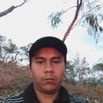 Martir  Sanchez - @martir9391 - Instagram