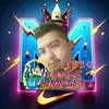 Ⓜ️artir AmorMio💎🇸🇻🤍😽💃🕊️ - @martirsanchez781 - TikTok