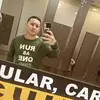 Martir Sanchez375 - @martirsanchez07 - TikTok