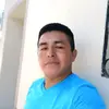 Martir Sánchez504 - @martir.snchez504 - TikTok