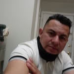 Mártir Sánchez - @martir98 - Instagram