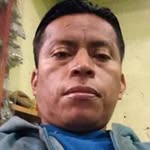 Martir Sanchez - @sanchezmartir - Instagram