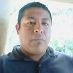 Mártir Sánchez - @martir292 - Instagram