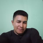 Martir Sanchez - Facebook