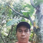 martir sanchez - @martir9277 - Instagram